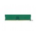 Память Transcend 4 GB DDR4 2400 MHz JetRam (JM2400HLH-4G)