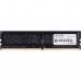 Модуль DDR4 4GB 2400 MHz eXceleram (E40424A)