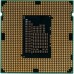 Процессор INTEL Core i3 7100 (CM8067703014612)