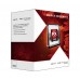 Процессор AMD FX-4350 (FD4350FRHKBOX)