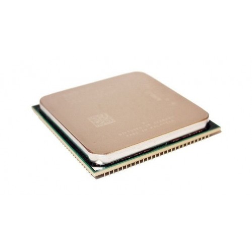 Процессор AMD FX-4350 (FD4350FRHKBOX)