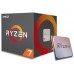Процессор AMD Ryzen 7 1800X (YD180XBCAEWOF)