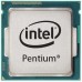 Процессор INTEL Pentium G4500T (CM8066201927512)