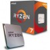 Процессор AMD Ryzen 7 1700 (YD1700BBAEBOX)