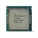 Процессор Intel Core i7-6700K BX80662I76700K
