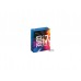 Процессор Intel Core i7-6700K BX80662I76700K