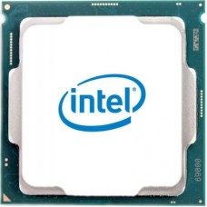 Процессор INTEL Core i7 8700 (CM8068403358316)