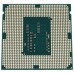 Процессор INTEL Celeron G1840 (CM8064601483439)