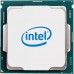 Процессор INTEL Core i5 8500 (BX80684I58500)