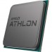 Процессор AMD Athlon 200GE (YD200GC6FBBOX)