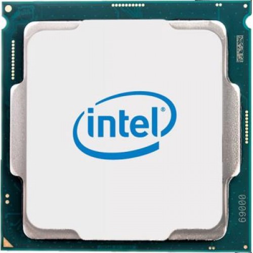 Процессор INTEL Celeron G4900 (BX80684G4900)