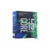 Процессор Intel Core i5-7600K (BX80677I57600K)