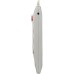 Сетевой фильтр Greenwave Optima 4-2 (Grey) (R0013714)