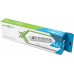 Сетевой фильтр Maxxter 5 розеток 4.5 м (Grey) (SPM5-G-15G)