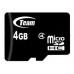 Сетевой фильтр Maxxter 4 розетки 4.5 м (White) (PS-4-15)