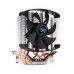 Кулер процессорный ZALMAN CNPS5X Performa