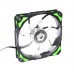 Вентилятор ID-Cooling PL-12025-G