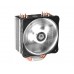 Кулер процессорный ID-Cooling SE-214L-W