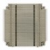 Кулер процессорный Supermicro SNK-P0048P