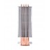 Кулер процессорный ID-Cooling SE-214L-R