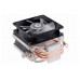Кулер процессорный ID-Cooling SE-903-R