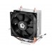 Кулер процессорный ID-Cooling SE-802