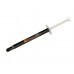 Термопаста ID-Cooling (ID-TG11) 1.5 г
