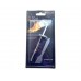 Термопаста ID-Cooling (ID-TG11) 1.5 г