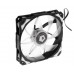 Вентилятор ID-Cooling PL-12025-W