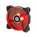 Вентилятор ID-Cooling SF-12025-R