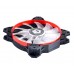 Вентилятор ID-Cooling SF-12025-R