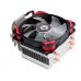 Кулер процессорный ID-Cooling SE-214