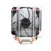 Кулер процессорный ID-Cooling SE-214