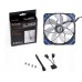 Вентилятор ID-Cooling PL-12025-B