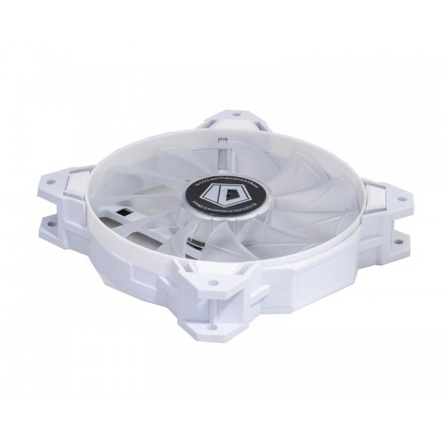 Вентилятор ID-Cooling SF-12025-W