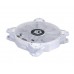 Вентилятор ID-Cooling SF-12025-W