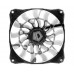 Вентилятор ID-Cooling NO-12015