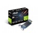 Видеокарта ASUS GT710-SL-1GD5-BRK