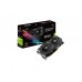 Видеокарта ASUS ROG STRIX-GTX1050TI-4G-GAMING