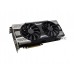 Видеокарта EVGA GeForce GTX 1070 Ti FTW ULTRA SILENT GAMING (08G-P4-6678-KR)