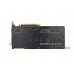 Видеокарта EVGA GeForce GTX 1070 Ti FTW ULTRA SILENT GAMING (08G-P4-6678-KR)