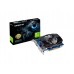 Видеокарта GIGABYTE GeForce GT730 GV-N730D3-2GI
