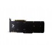 Видеокарта PNY GeForce GTX 1070 XLR8 Gaming OC (VCGGTX10708XGPB-OC-BB)