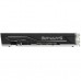 Видеокарта Sapphire Radeon RX 580 8192Mb PULSE (11265-05-20G)