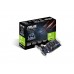 Видеокарта ASUS GT730-2GD5-BRK