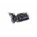Видеокарта ASUS GT730-2GD5-BRK