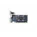 Видеокарта ASUS GT730-2GD5-BRK