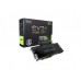 Видеокарта EVGA GeForce GTX 1080 FTW GAMING HYDRO COPPER (08G-P4-6299-KR)