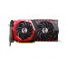 Видеокарта MSI Nvidia Geforce GTX 1070 TI GAMING 8Gb (912-V330-245)