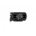 Видеокарта ASUS PH-GTX1050TI-4G